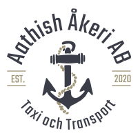 Aathish Åkeri AB